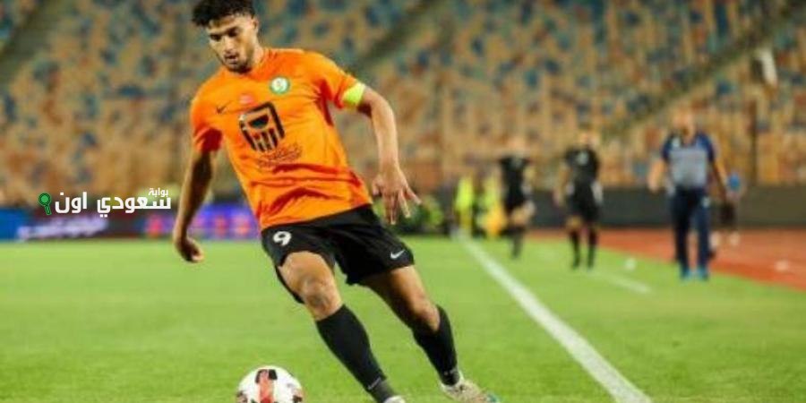 برعاية محمد يوسف.. اللاعب الذي استغنى عنه كيروش يقترب من الأهلي ويصدم الزمالك