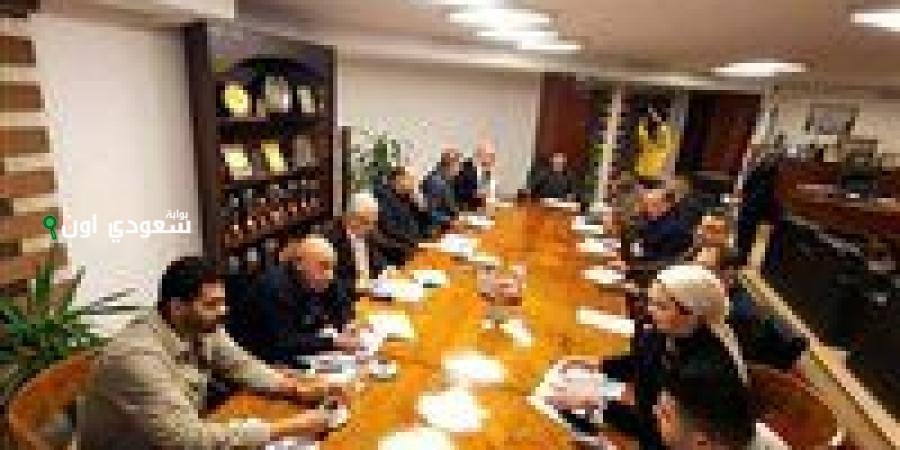الزمالك يحافظ على سرية تامة بشأن المدرب الجديد للفريق