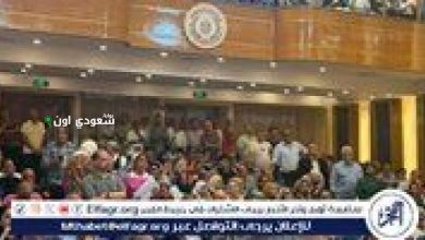 زيادة مدة ميزة التكافل للعاملين