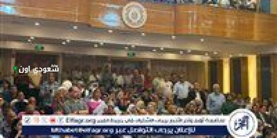 زيادة مدة ميزة التكافل للعاملين بـ “الوطنية للإعلام” لأربعة أشهر مقابل كل سنة اشتراك