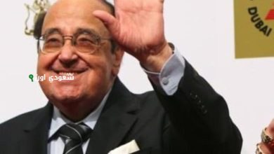 ذكرى ميلاده: حسن مصطفى