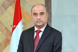 رئيس الوزراء اليمني