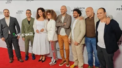 عيد ميلاد سعيد أول فيلم مصري يحصد 3 جوائز بتريبيكا