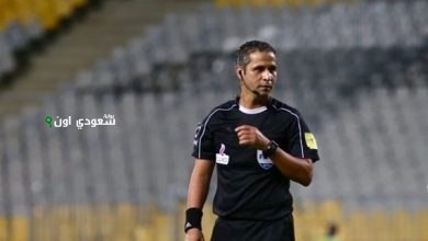 محمود عاشور