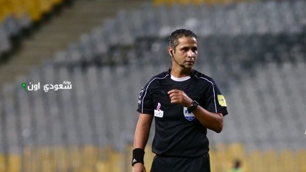 محمود عاشور