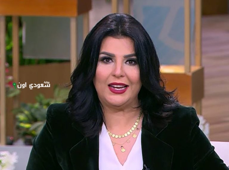 منى الشاذلي