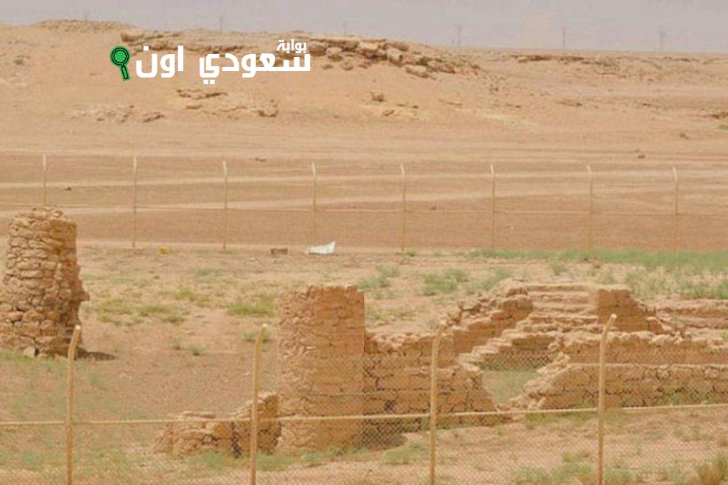 طريق درب زبيدة: مسار الحجاج التاريخي الذي يربط الكوفة بحائل عبر العصور