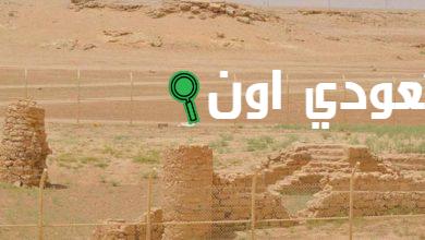 طريق درب زبيدة