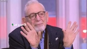 عدلي القيعي،