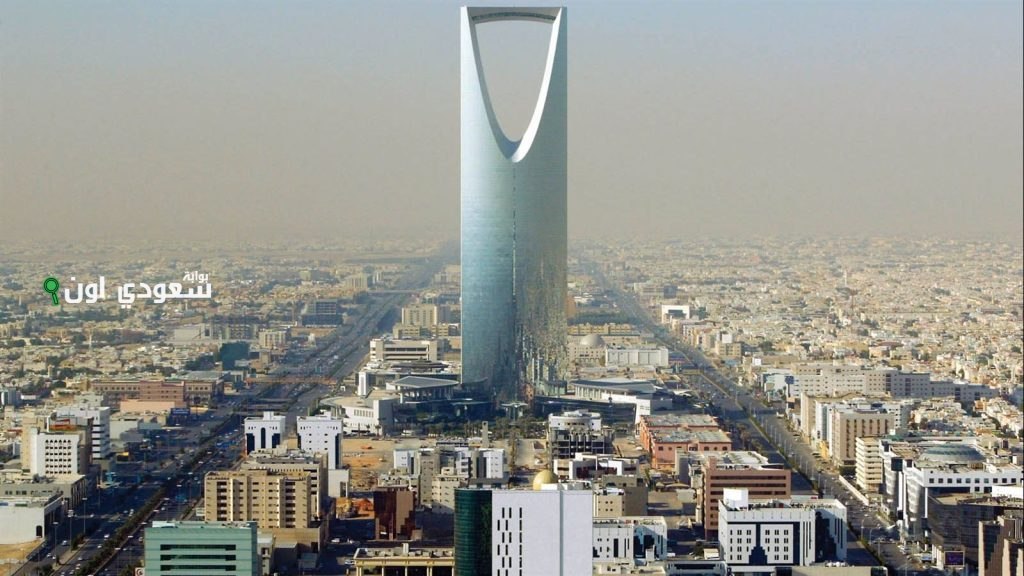 المساحة المتداولة في البورصة