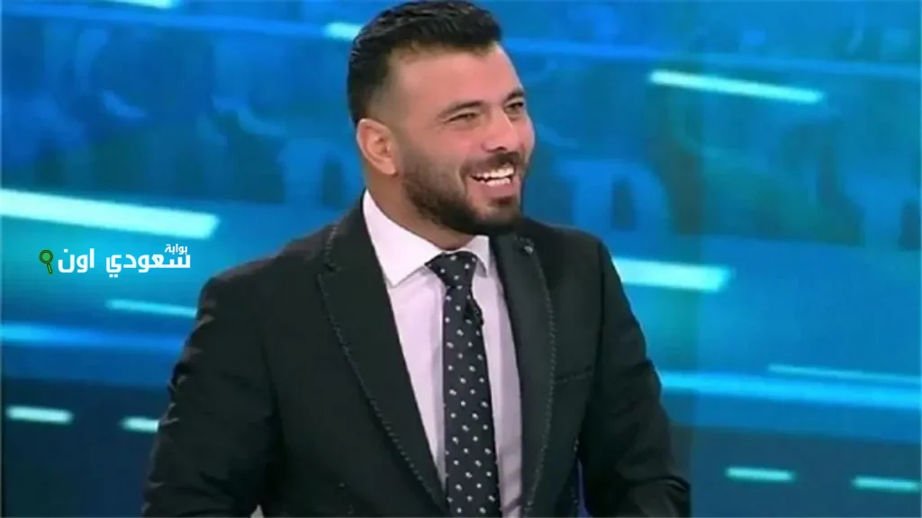 متعب يوجه رسالة دعم قوية للأهلي قبل مواجهة إنتر ميامي المرتقبة للأحمر