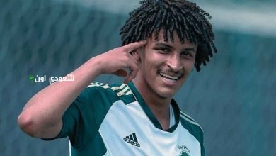 عبد الملك الجابر