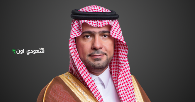 الحقيل يقوم بزيارة تفقدية لمشاريع استثمارية في الشرقية ويجتمع بمستثمرين محليين ودوليين