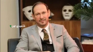 أيمن الشيوي