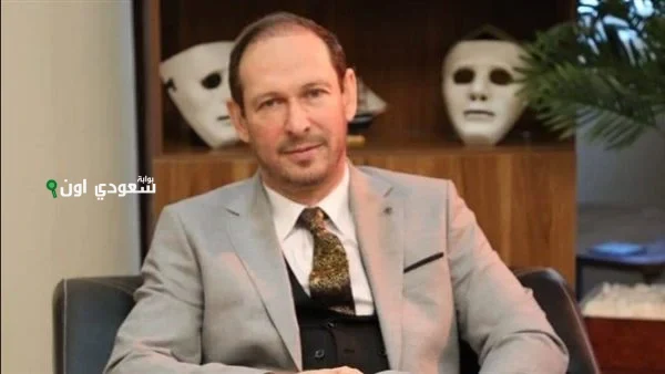 أيمن الشيوي يعلن طرق حجز تذاكر مسرحية الملك لير بأسعار مخفضة للمشاهدين