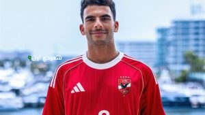 نادر السيد: زيزو