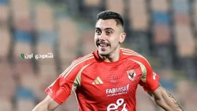 نيتس جراديشار