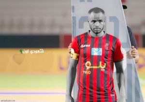 عبد الإله الخيبري