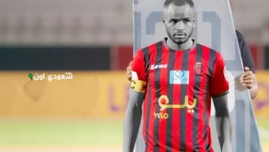 عبد الإله الخيبري