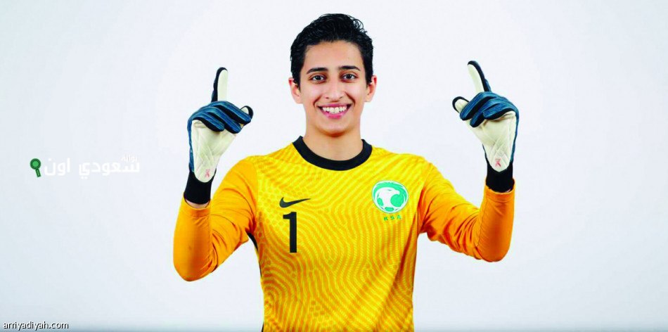 الأهلي يتعاقد مع سارة خالد كأول صفقة له في تاريخ الكرة النسائية بال clube