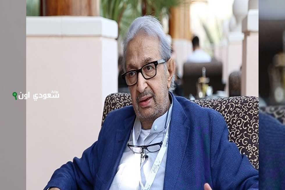 نور الشريف يتصدر تريند جوجل مجددًا لهذا السبب المهم خلال الدقائق القليلة الماضية