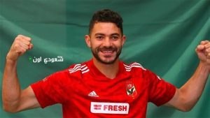 ياسر إبراهيم