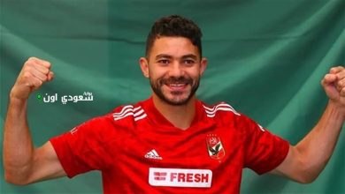 ياسر إبراهيم