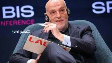 خافيير تيباس