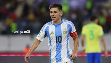 كلاوديو إتشيفيري