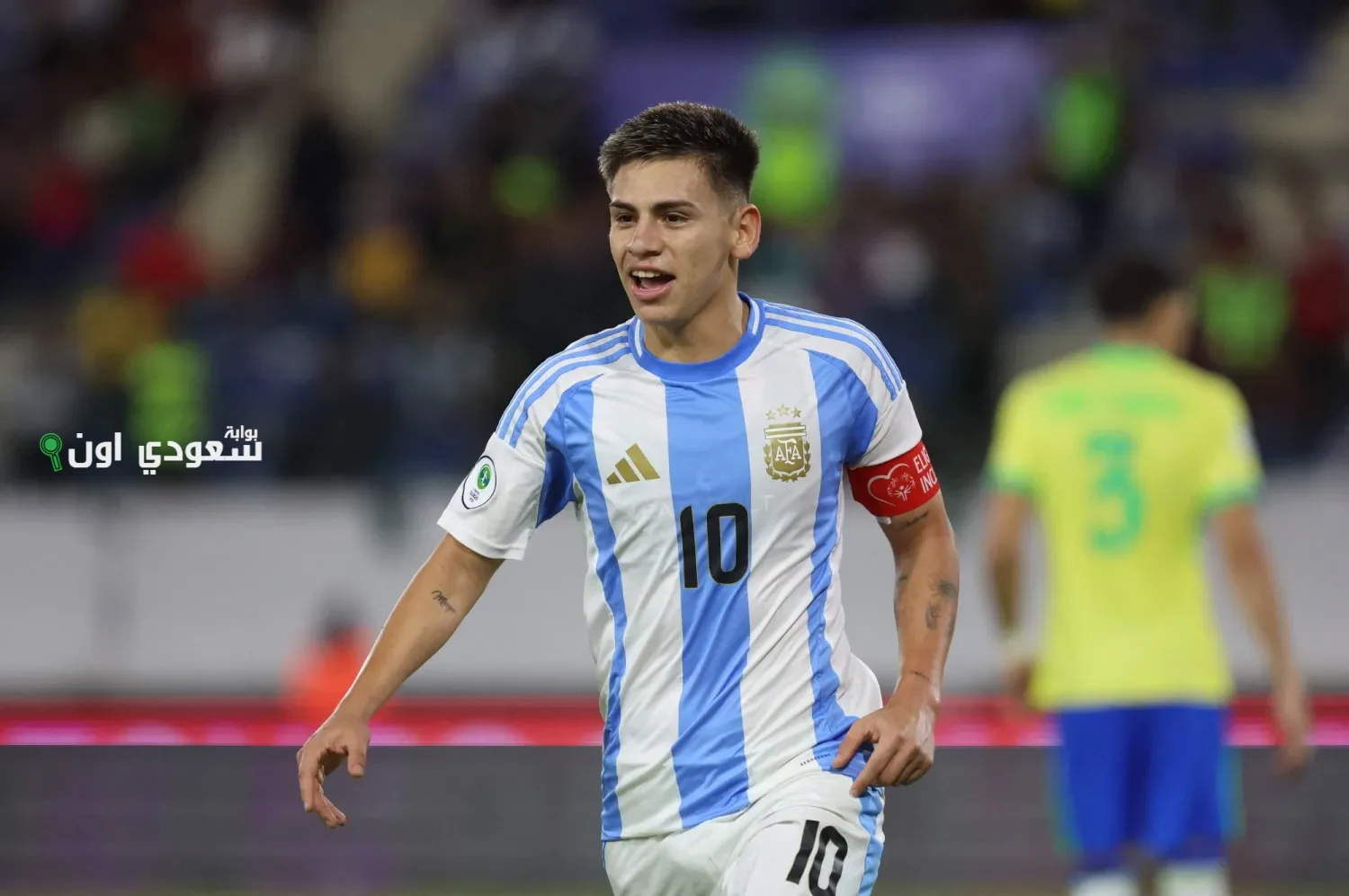 كلاوديو إتشيفيري