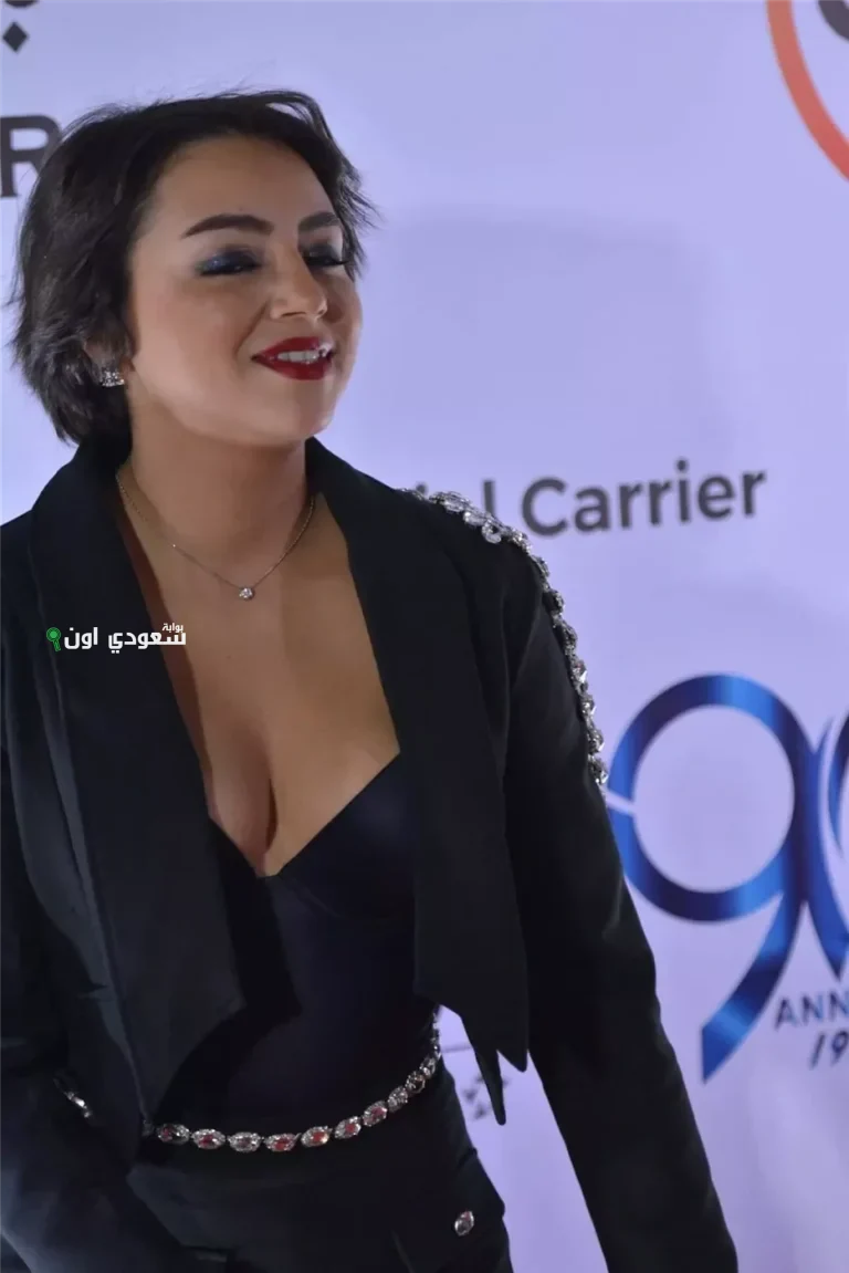 إلهام صفي الدين