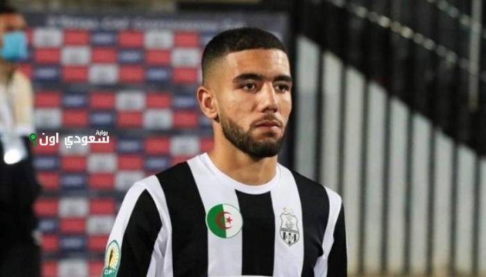 الأهلي ينتظر استلام 20% من صفقة قندوسي إلى لوجانو