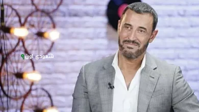 كاظم الساهر
