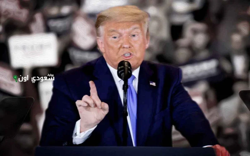 ترمب يتوعد بحرمان «ممداني» من التمويل الفيدرالي في هجوم جديد عليه