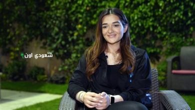 ملك زاهر