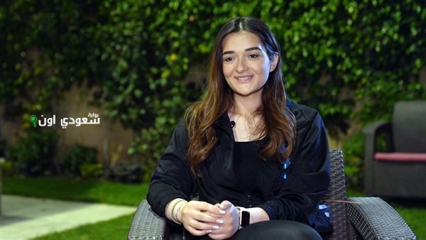 ملك زاهر تبرز مستجدات حالتها الصحية بعد مرور حوالي سبع ساعات على الأزمة