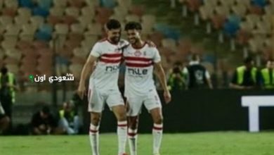 شلبي ودونجا والجزيري