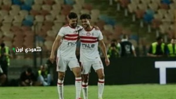 الزمالك في انتظار مدربه الجديد لتحديد مصير اللاعبين شلبي ودونجا والجزيري