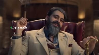 أحمد الرافعي