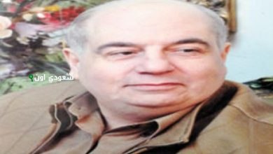 ذكرى ميلاده، أحمد الإبياري