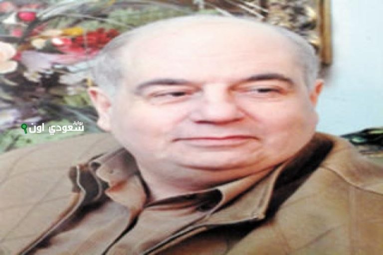 ذكرى ميلاده، أحمد الإبياري