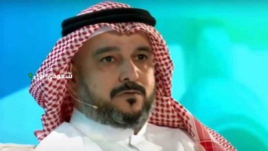 رائد إسماعيل