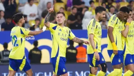 العصيمي يوجه تعليقا ناريًا على نتيجة الهلال وريال مدريد ويصفها بـ طهبلة البدايات