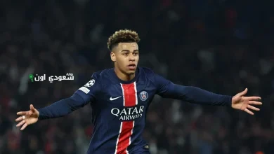 ديزيريه دوي