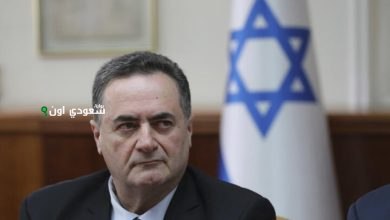 مجلس صيانة الدستور الإيراني يحذر الولايات المتحدة في ظل دعم نتنياهو لأمن إسرائيل