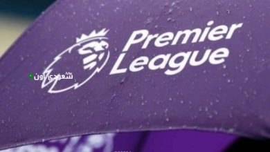 رابطة البريميرليج