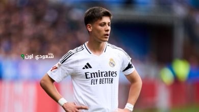 رودريغو بأردا جولر