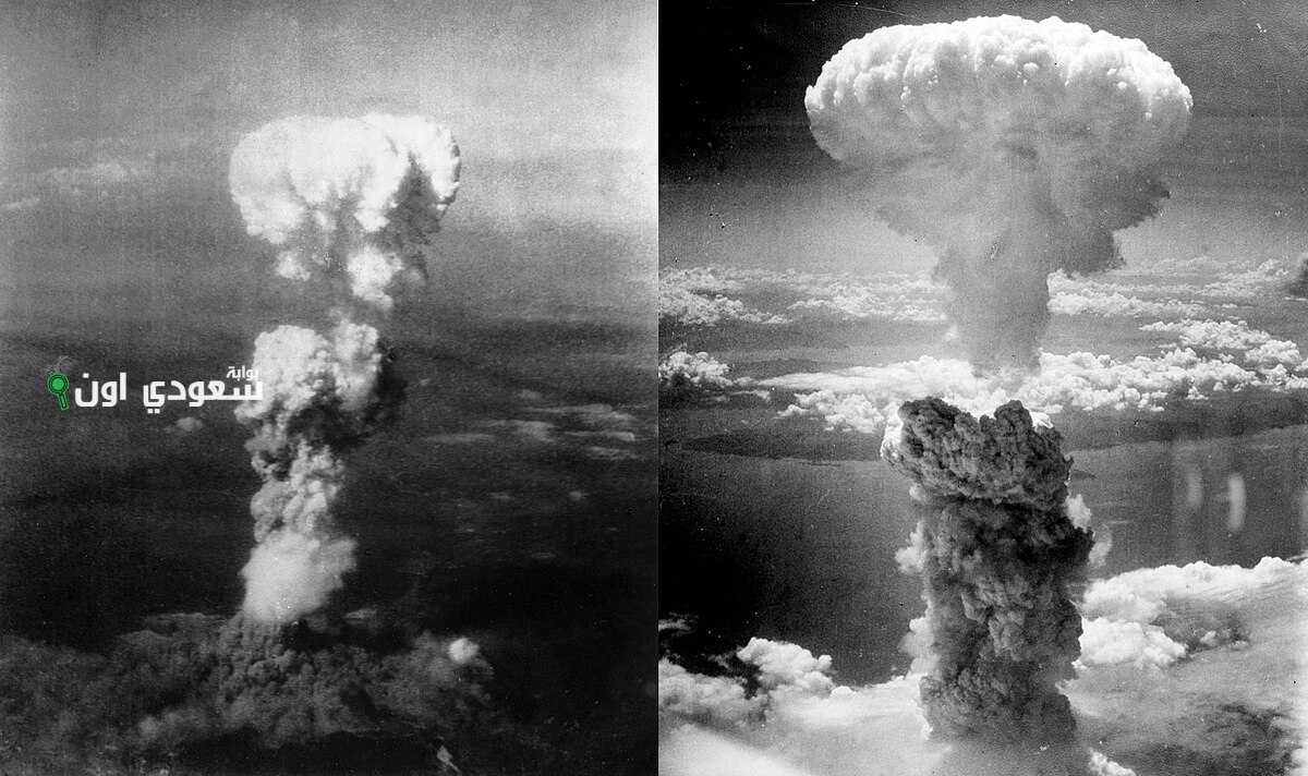 صاروخ صيني متطور