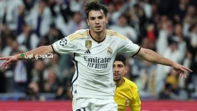 براهيم دياز