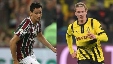 مباريات اليوم